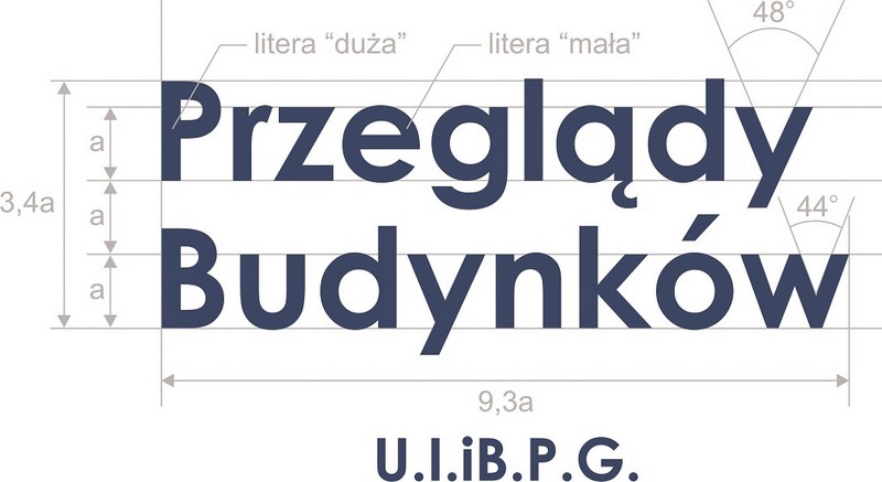 kontrole techniczne budynków Szczytno